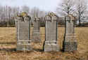 Wallerstein Friedhof 100.jpg (86418 Byte)