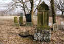 Wallerstein Friedhof 103.jpg (98797 Byte)
