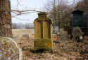 Wallerstein Friedhof 106.jpg (87525 Byte)