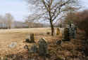 Wallerstein Friedhof 107.jpg (86929 Byte)