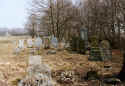 Wallerstein Friedhof 115.jpg (89935 Byte)