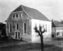 Wallerstein Synagoge 011.jpg (52820 Byte)