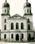 Noerdlingen Synagoge 250.jpg (144272 Byte)