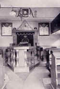 Sontheim Synagoge 001.jpg (84581 Byte)