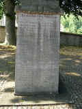 Niederstetten Denkmal 120a.jpg (208545 Byte)