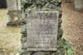 Woerrstadt Friedhof 0105.jpg (156975 Byte)