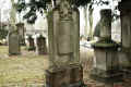 Woerrstadt Friedhof 0135.jpg (166818 Byte)