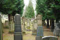 Woerrstadt Friedhof 0153.jpg (194117 Byte)