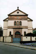 Colmar Synagogue 123.jpg (42725 Byte)