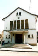Erstein Synagogue 100.jpg (39559 Byte)