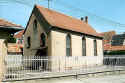 Herrlisheim Synagogue 100.jpg (70149 Byte)