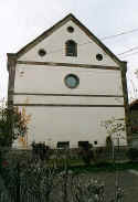 Mackenheim Synagogue 102.jpg (49362 Byte)