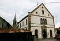 Mackenheim Synagogue 103.jpg (44567 Byte)