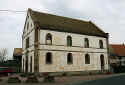 Mackenheim Synagogue 104.jpg (48348 Byte)