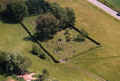 Busenberg Friedhof Luftaufnahme 1998.jpg (213739 Byte)