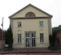 Neustadtgoedens Synagoge 7529.jpg (271902 Byte)