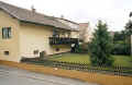 Odenheim Synagoge 012.jpg (36788 Byte)