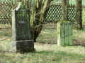 Goddelsheim Friedhof IMG_8635.jpg (292709 Byte)