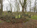 Rhoden Friedhof IMG_8423.jpg (277943 Byte)