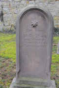 Warburg Friedhof IMG_8476 Fritzlar.jpg (143928 Byte)