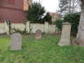 Warburg Friedhof IMG_8466.jpg (222980 Byte)