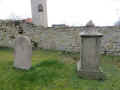 Warburg Friedhof IMG_8470.jpg (165675 Byte)