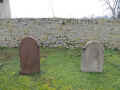 Warburg Friedhof IMG_8471.jpg (216816 Byte)