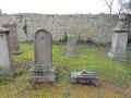 Warburg Friedhof IMG_8475.jpg (191414 Byte)