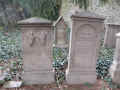 Warburg Friedhof IMG_8480.jpg (192266 Byte)