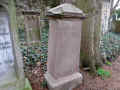 Warburg Friedhof IMG_8485.jpg (213737 Byte)