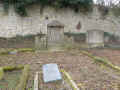 Warburg Friedhof IMG_8497.jpg (264969 Byte)