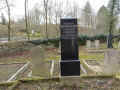 Warburg Friedhof IMG_8510.jpg (225340 Byte)