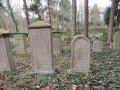 Warburg Friedhof IMG_8522.jpg (242072 Byte)