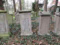 Warburg Friedhof IMG_8524.jpg (208006 Byte)