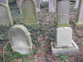 Warburg Friedhof IMG_8532.jpg (259925 Byte)