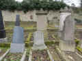 Warburg Friedhof IMG_8544.jpg (213276 Byte)