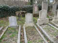 Warburg Friedhof IMG_8549.jpg (290800 Byte)