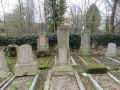 Warburg Friedhof IMG_8550.jpg (265175 Byte)