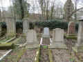 Warburg Friedhof IMG_8551.jpg (257236 Byte)