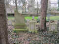Warburg Friedhof IMG_8562.jpg (265122 Byte)