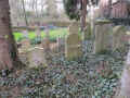 Warburg Friedhof IMG_8563.jpg (280623 Byte)