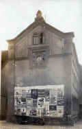 Bad Kissingen Synagoge a1502.jpg (145902 Byte)