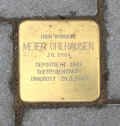 Hochhausen Sto Meier Ohlhausen.jpg (451838 Byte)