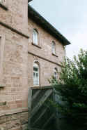 Grosseicholzheim Synagoge 281.jpg (54916 Byte)