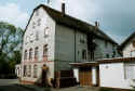 Hainstadt Synagoge 283.jpg (51803 Byte)