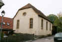 Heinsheim Synagoge 281.jpg (48239 Byte)