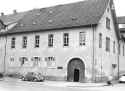 Philippsburg Synagoge 016.jpg (53454 Byte)