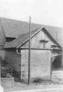 Sindolsheim Synagoge 110.jpg (62906 Byte)