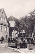 Heinsheim Synagoge PK alt.jpg (87003 Byte)