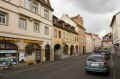 Bad Kissingen Stadt P1000718.jpg (234370 Byte)